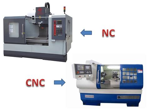 cnc lathe machine full form|cnc lathe vs regular.